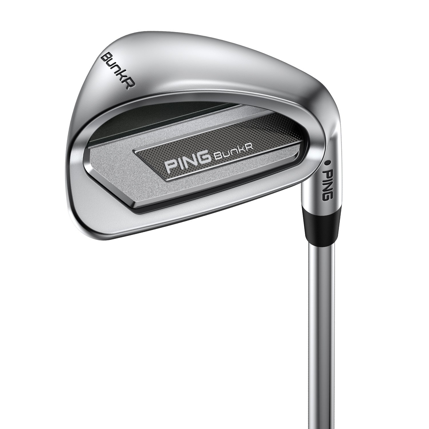 BunkR Ping BunkR Ping