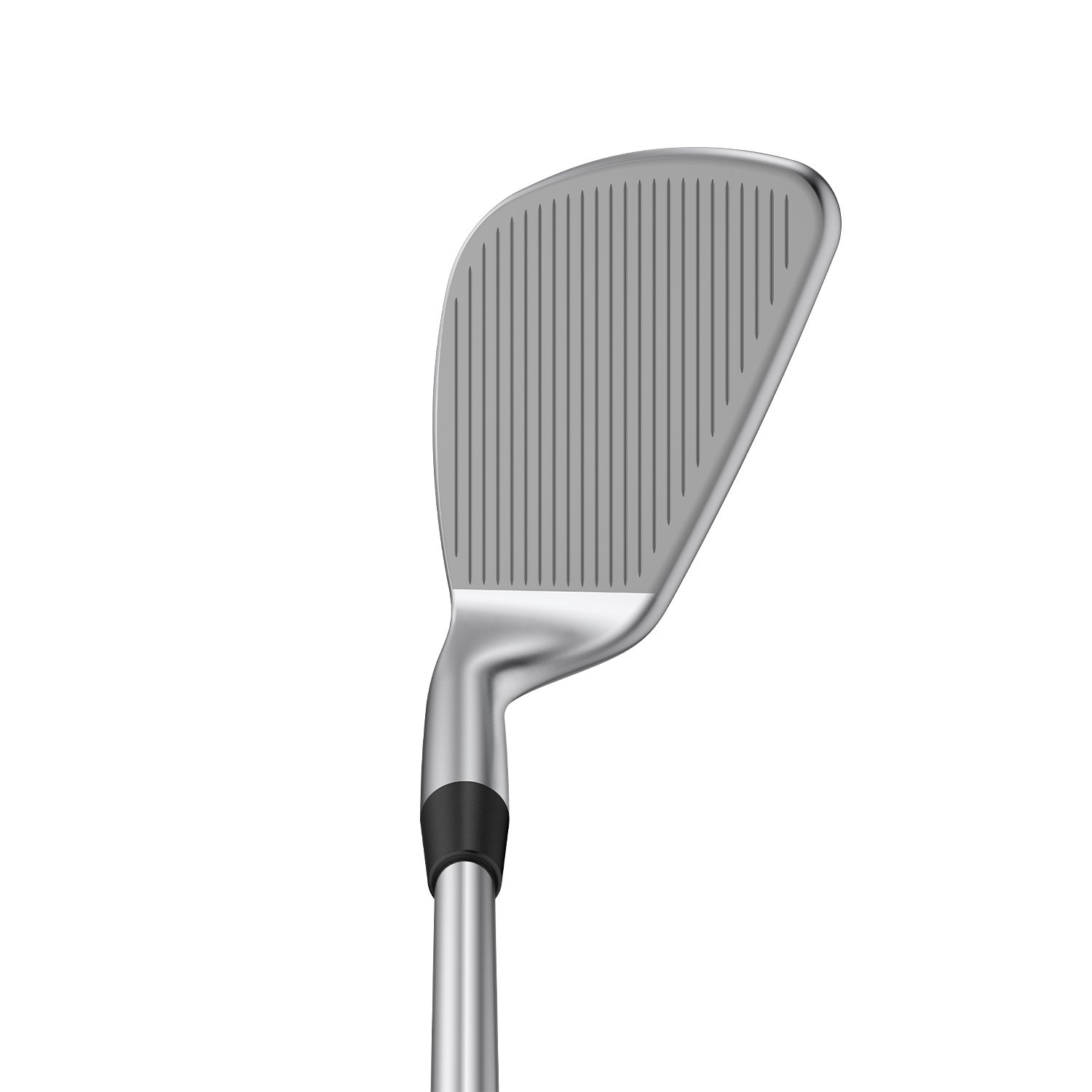 BunkR Ping BunkR Ping