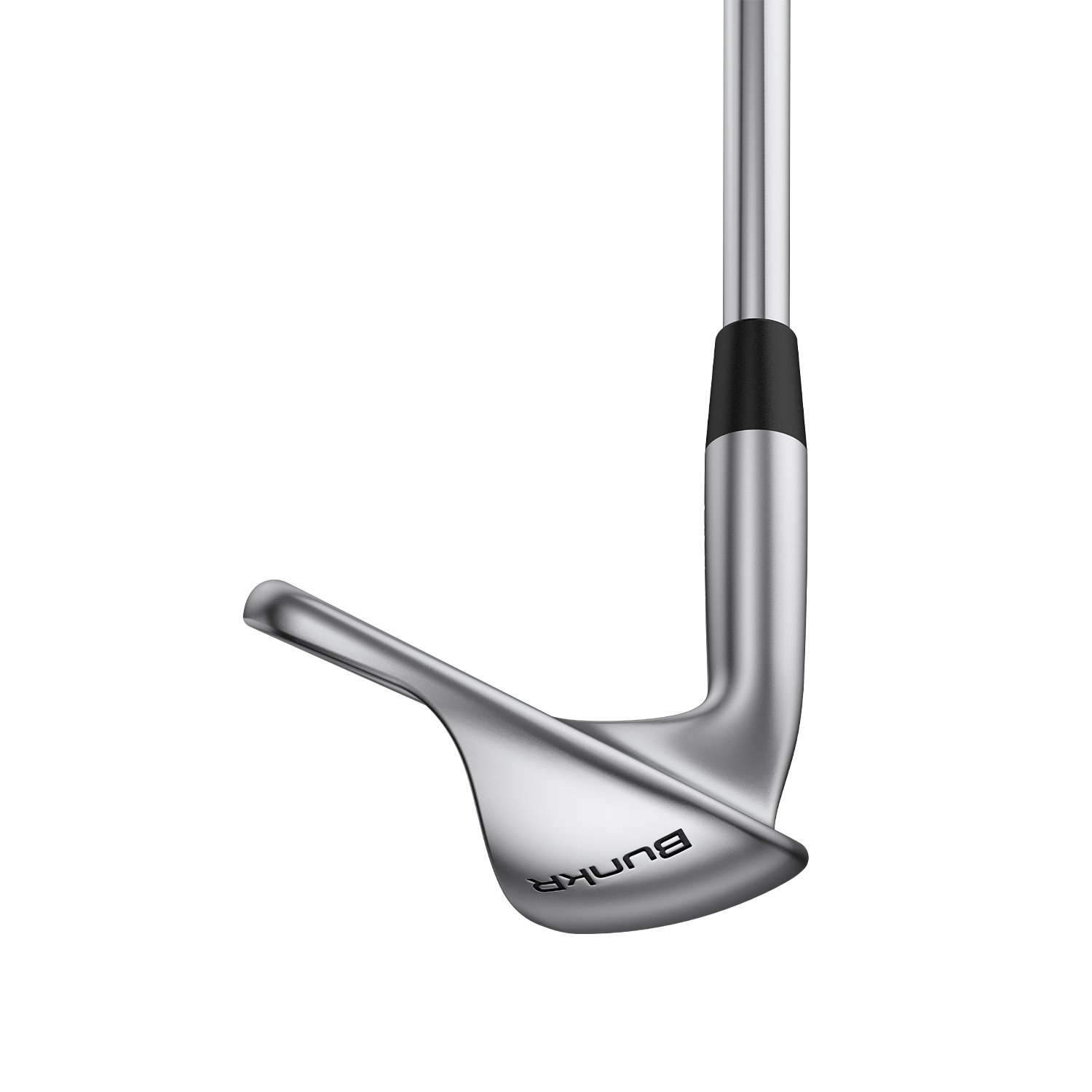 BunkR Ping BunkR Ping