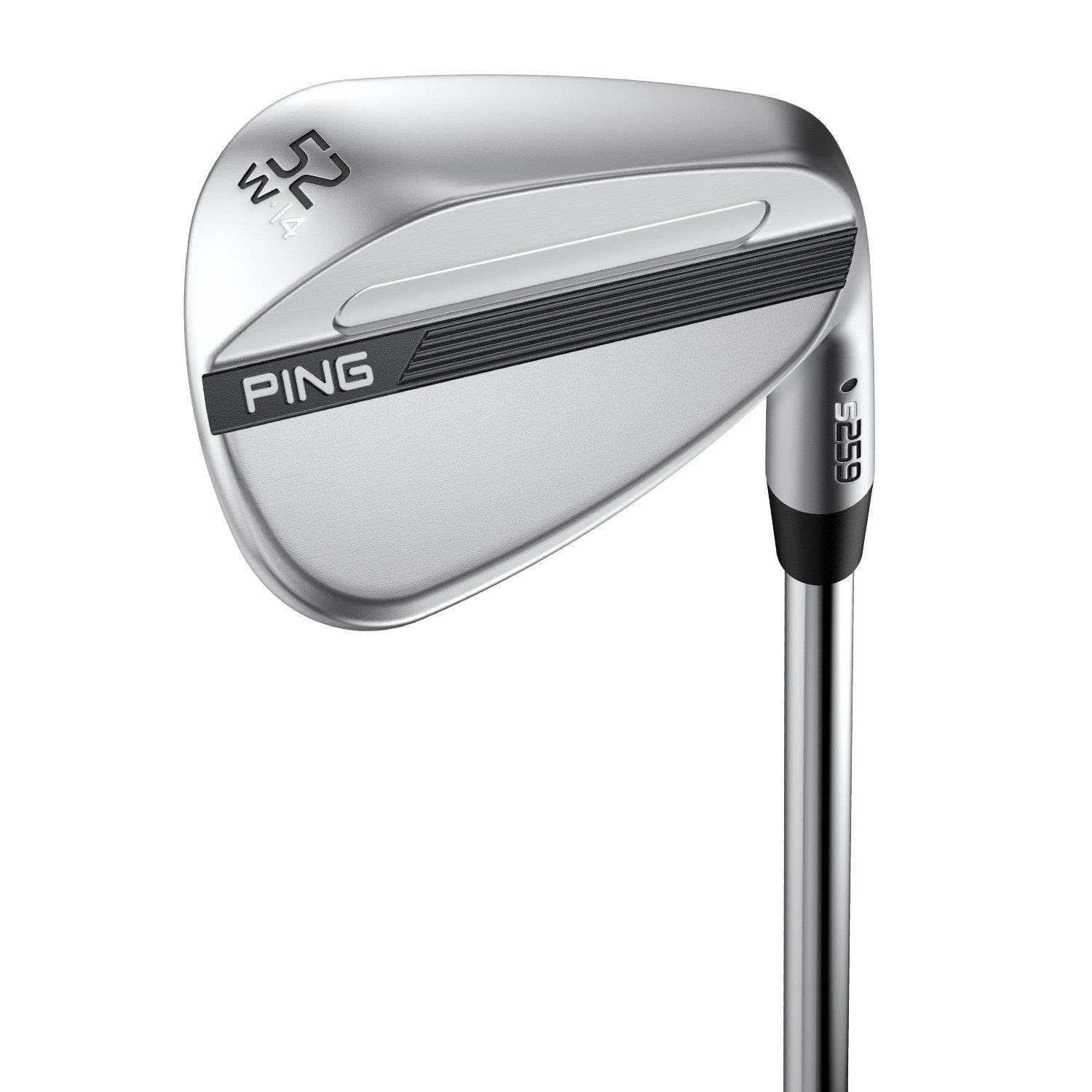 s259 Chrome Ping
