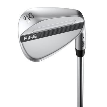 s259 Chrome Ping