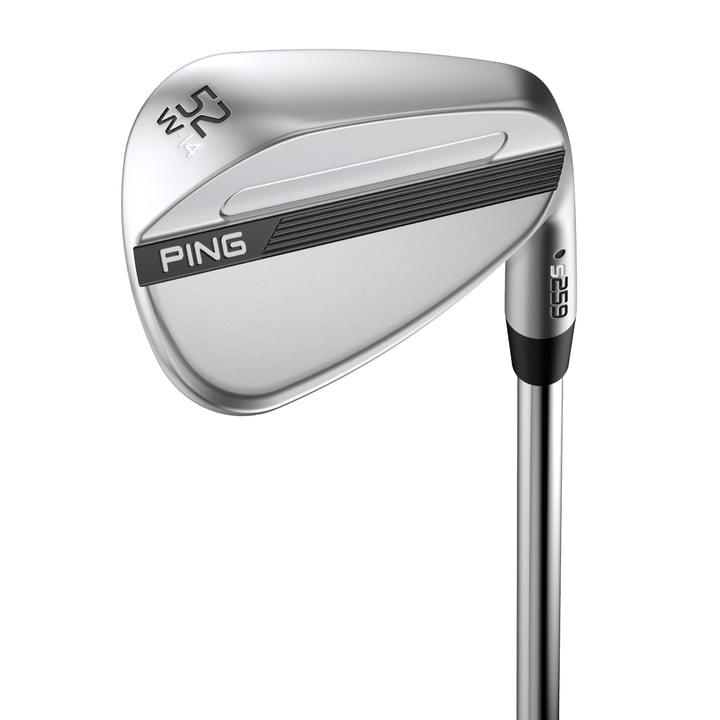 s259 Chrome Ping