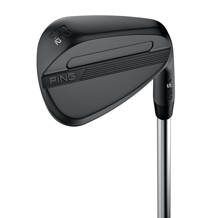 s259 Midnight Ping
