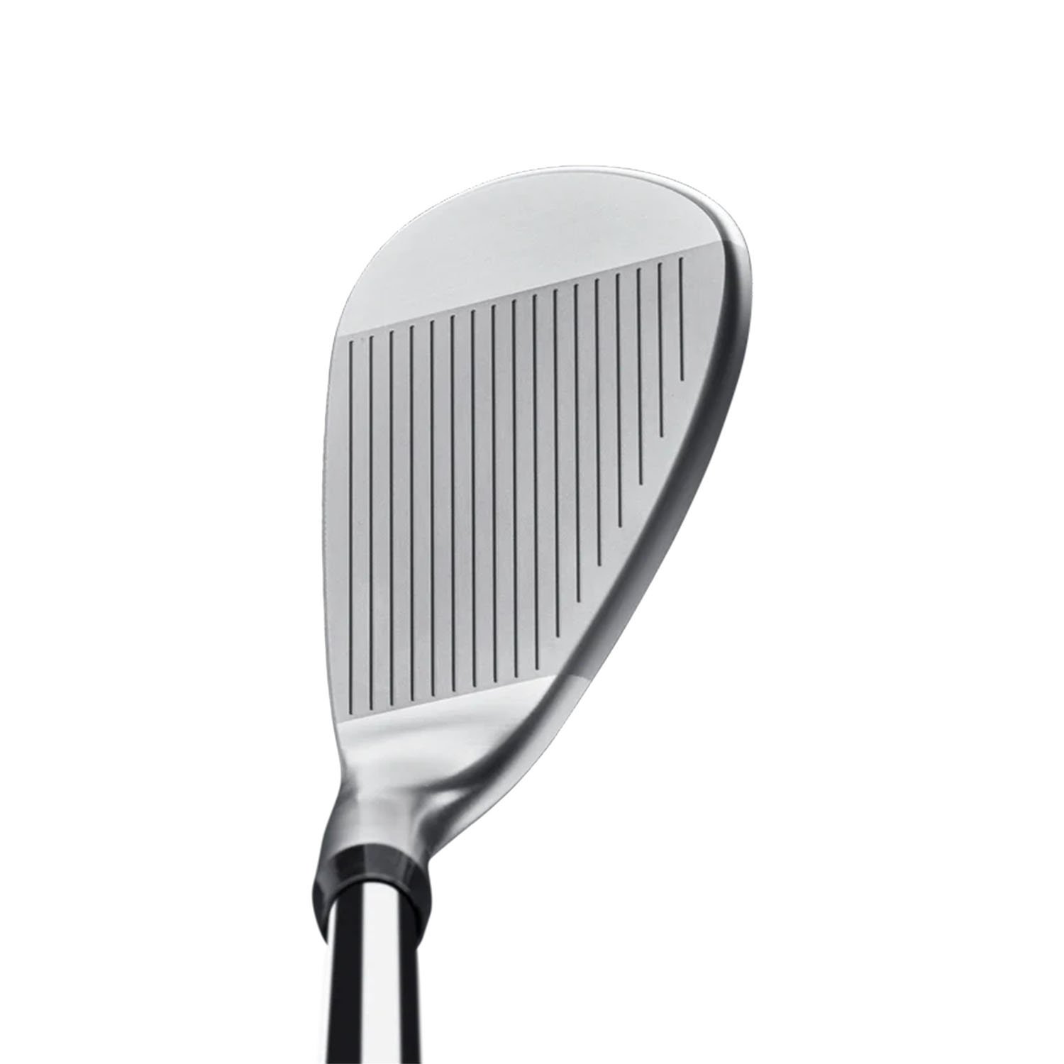 HLX 6.0 Chrome Bettinardi