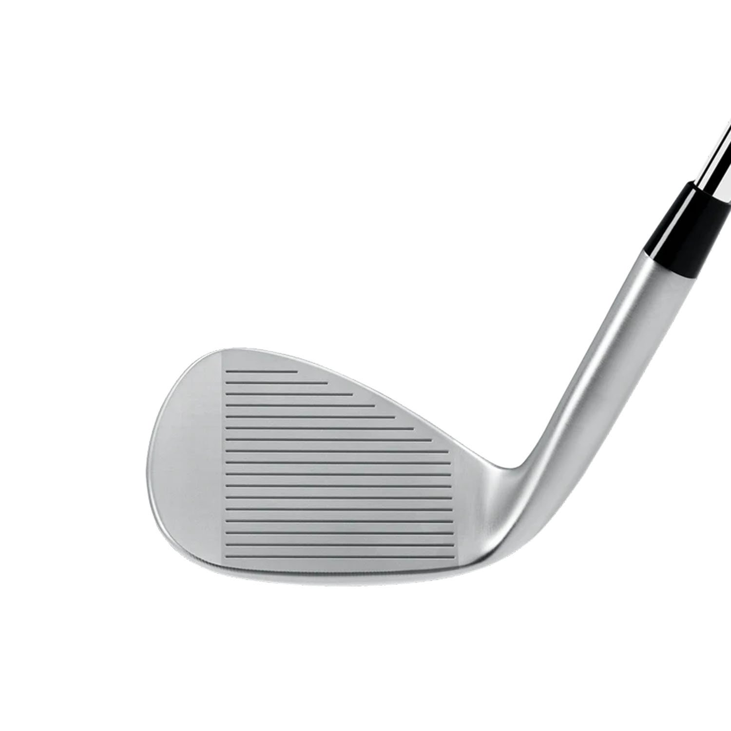 HLX 6.0 Chrome Bettinardi