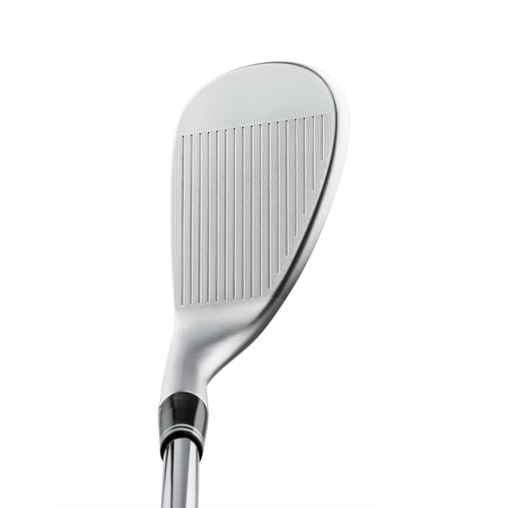 RTX-3 Tour Satin Cleveland