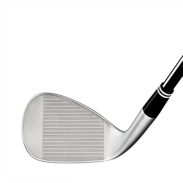 RTX-3 Tour Satin Cleveland