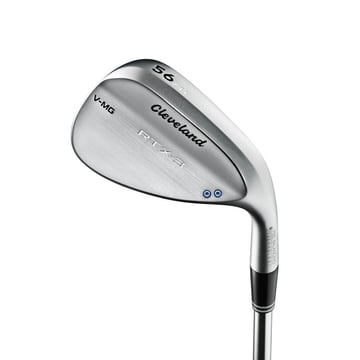 RTX-3 Tour Satin Cleveland