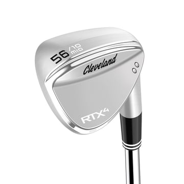 RTX-4 Tour Satin Cleveland