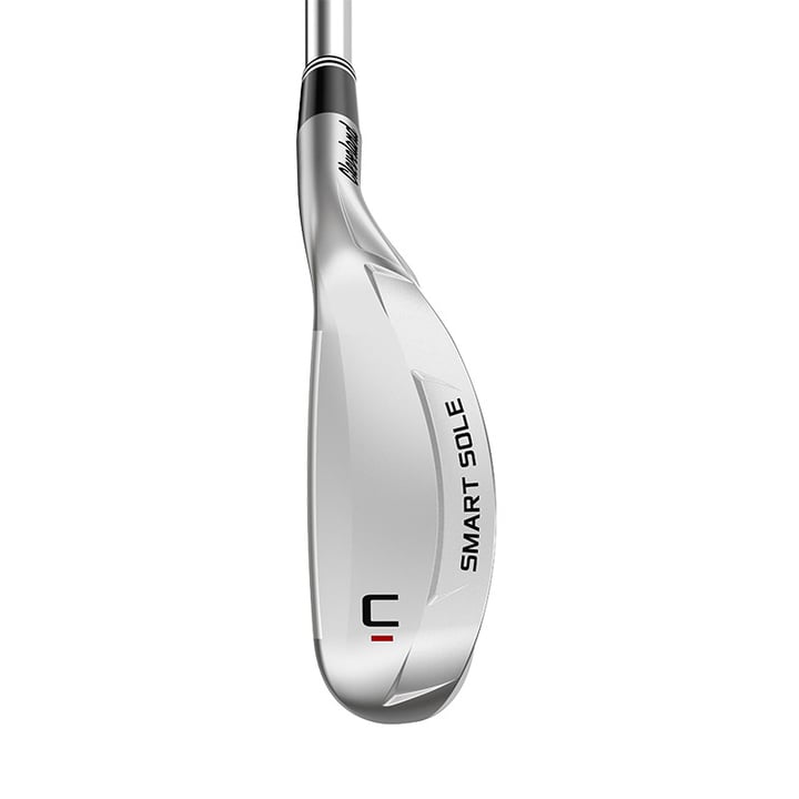 Smart Sole 4.0 C Cleveland