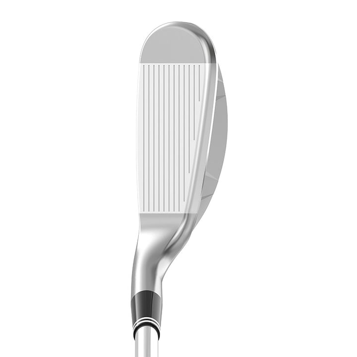Smart Sole 4.0 C Cleveland