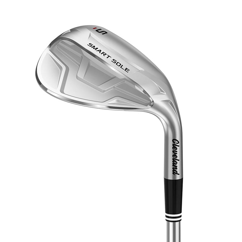 Smart Sole 4.0 S Lady Cleveland