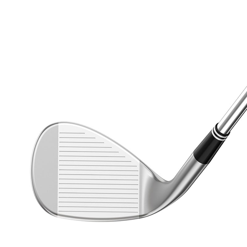 Smart Sole 4.0 S Lady Cleveland