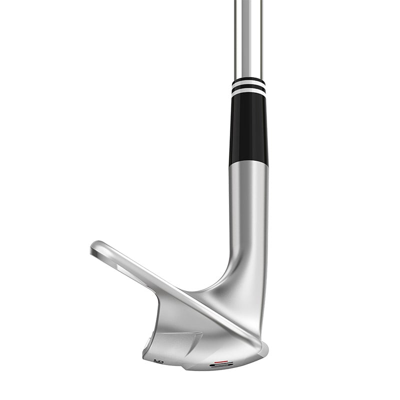 Smart Sole 4.0 S Lady Cleveland