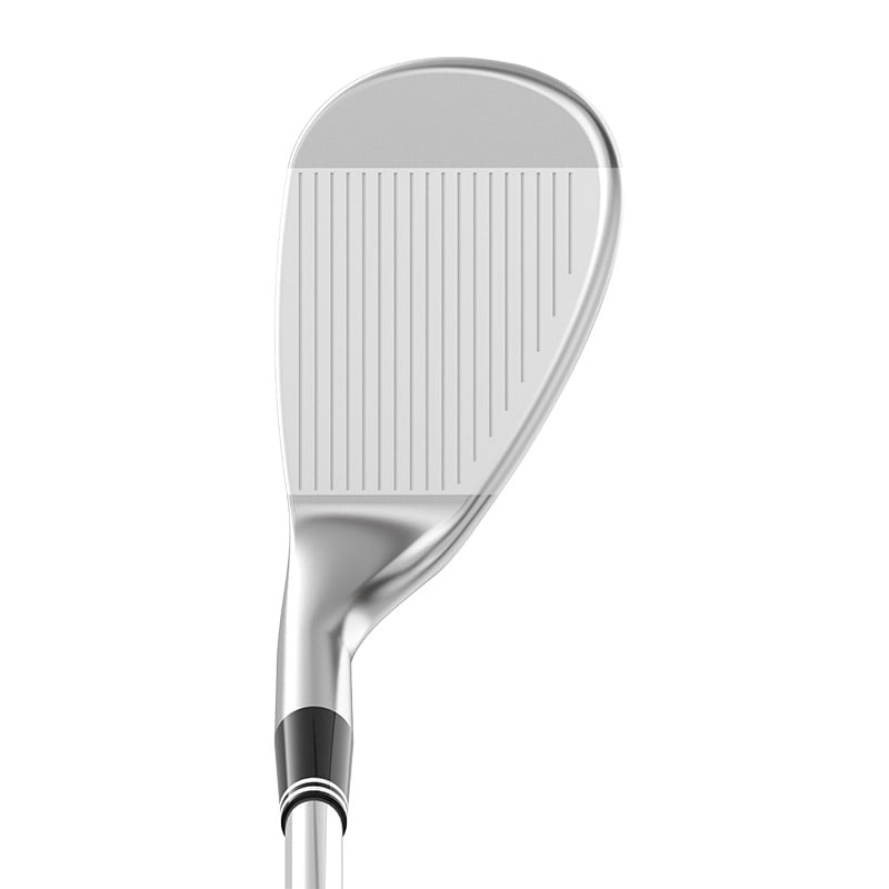 Smart Sole 4.0 S Lady Cleveland