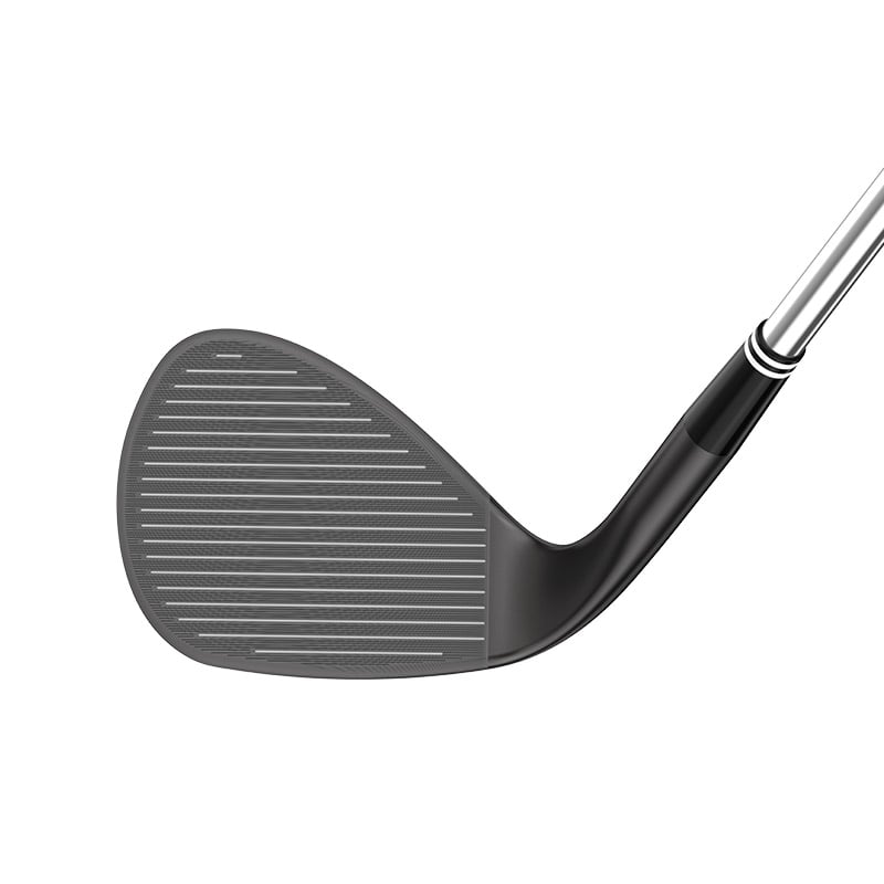 CBX Black Satin Full Face Cleveland CBX Black Satin Full Face Cleveland