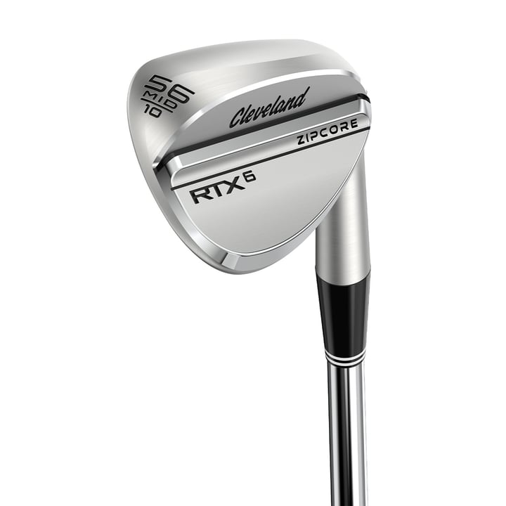 RTX6 TS Cleveland RTX6 TS Cleveland
