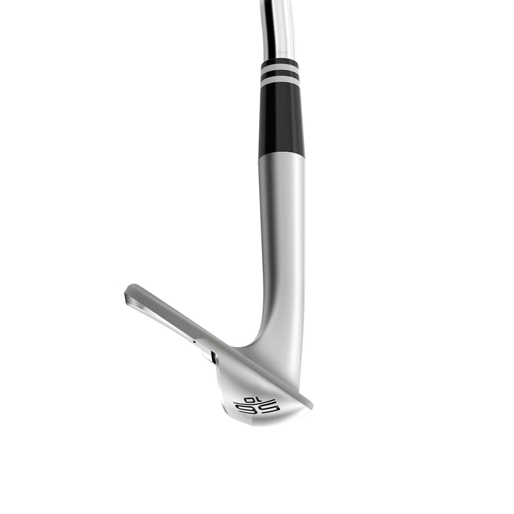 RTX Zipcore FF2 TS Cleveland RTX Zipcore FF2 TS Cleveland