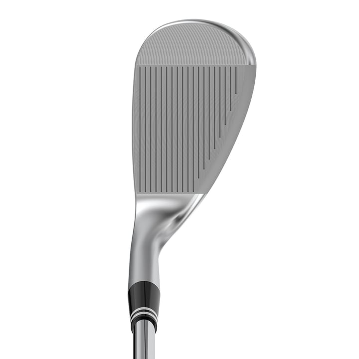 CBX4 Zipcore Cleveland CBX4 Zipcore Cleveland
