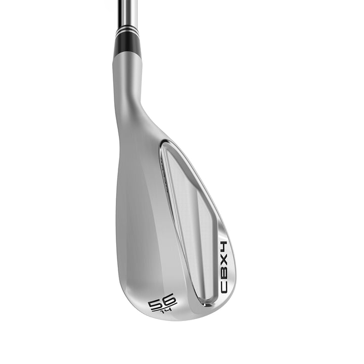 CBX4 Zipcore Cleveland CBX4 Zipcore Cleveland