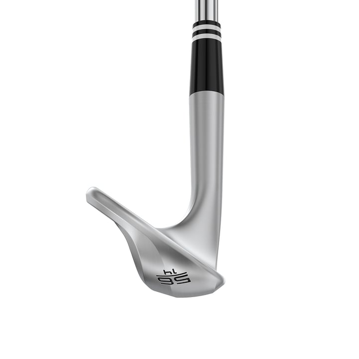 CBX4 Zipcore Cleveland CBX4 Zipcore Cleveland