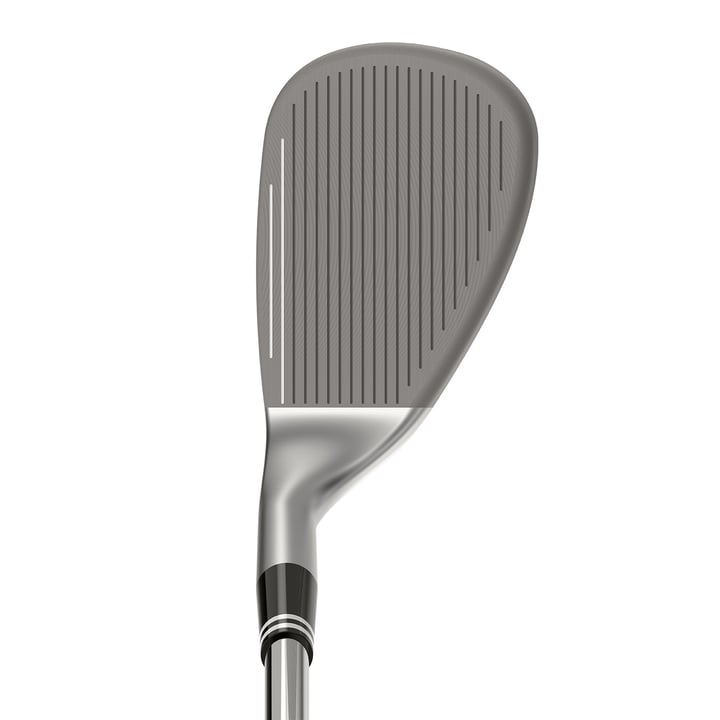 Smart Sole FF TS Cleveland Smart Sole FF TS Cleveland
