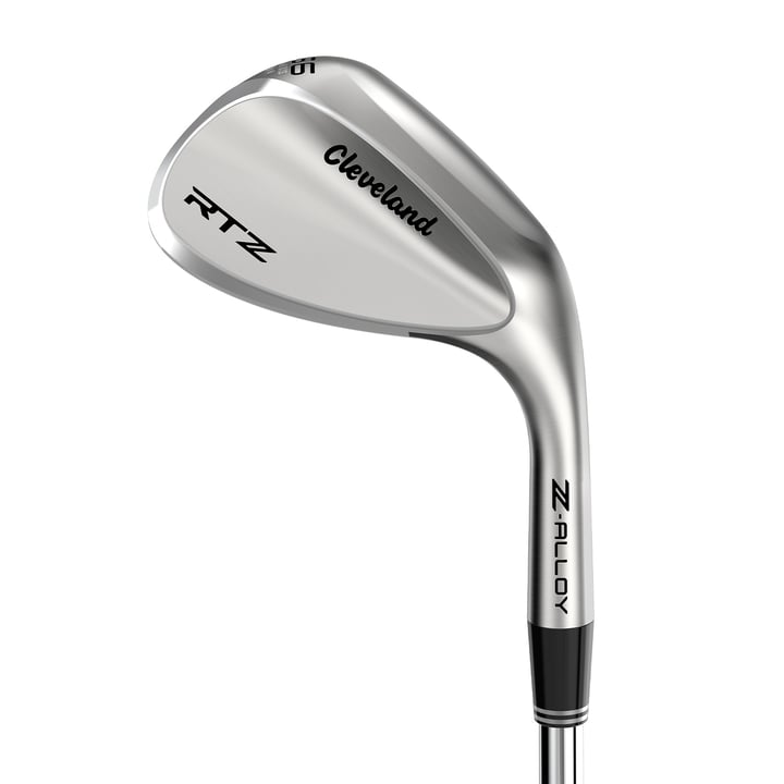 RTZ Tour Satin Cleveland RTZ Tour Satin Cleveland