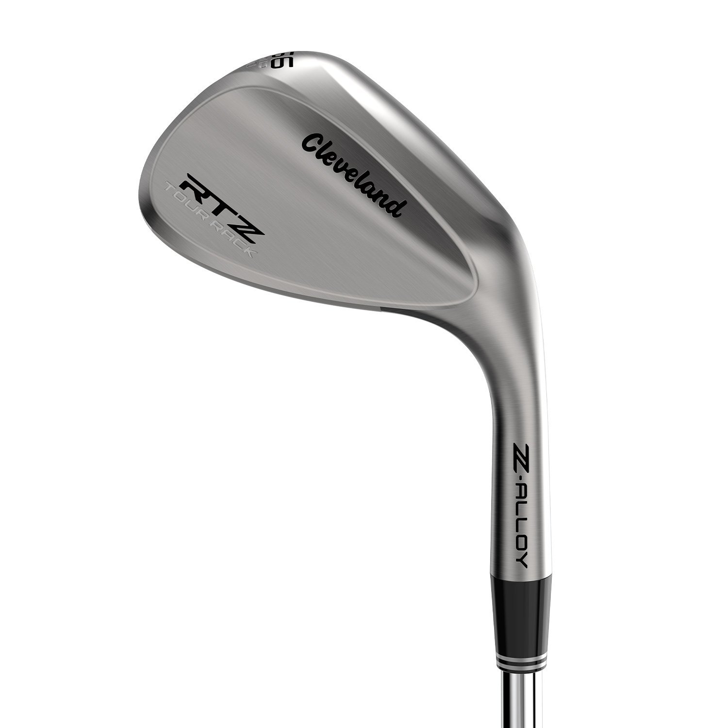 RTZ Tour Rack Cleveland RTZ Tour Rack Cleveland