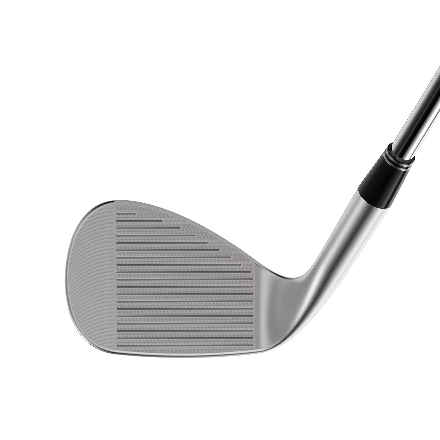 RTZ Tour Rack Cleveland RTZ Tour Rack Cleveland