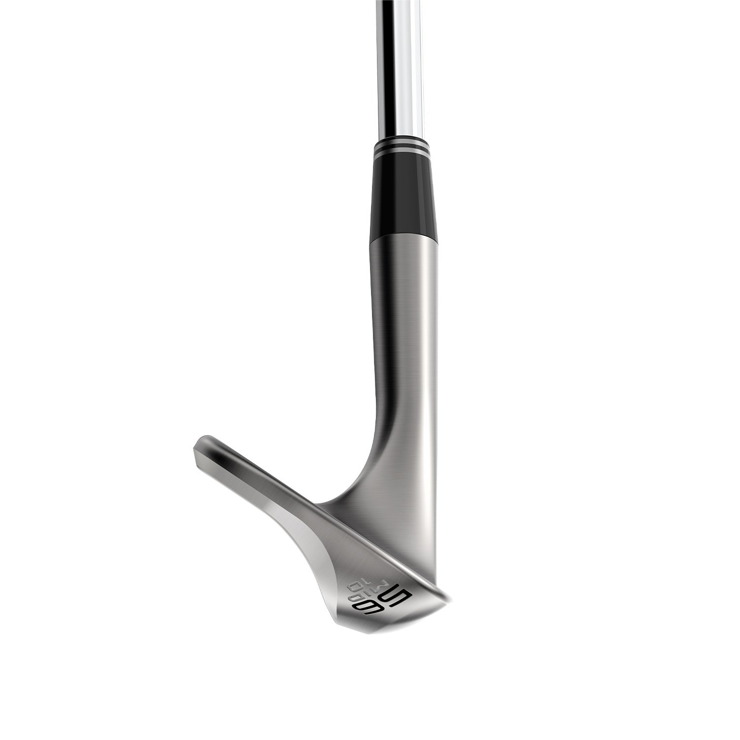 RTZ Tour Rack Cleveland RTZ Tour Rack Cleveland