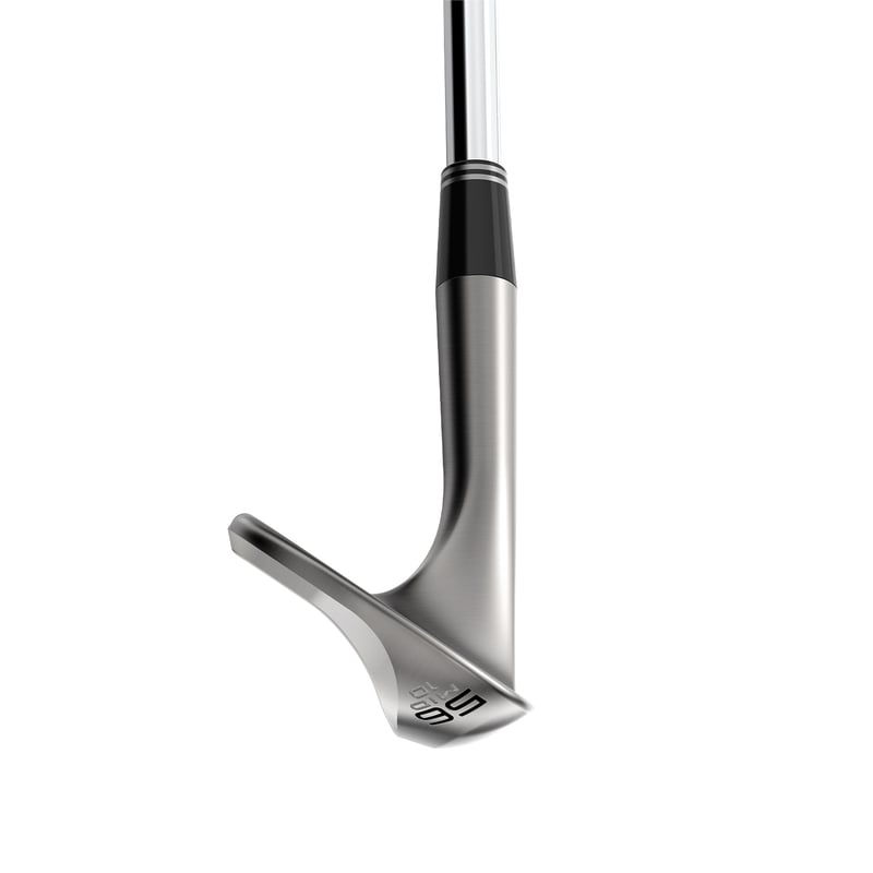 Cleveland RTZ Tour Rack - Wedges