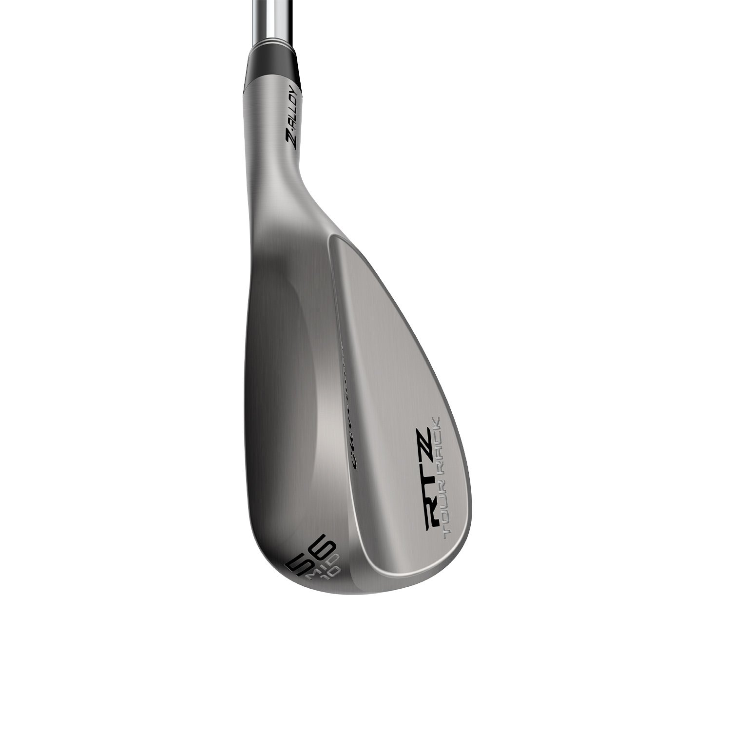 RTZ Tour Rack Cleveland RTZ Tour Rack Cleveland