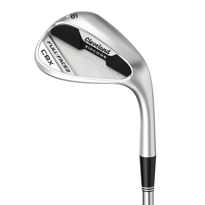 CBX FF2 TS Gr Cleveland