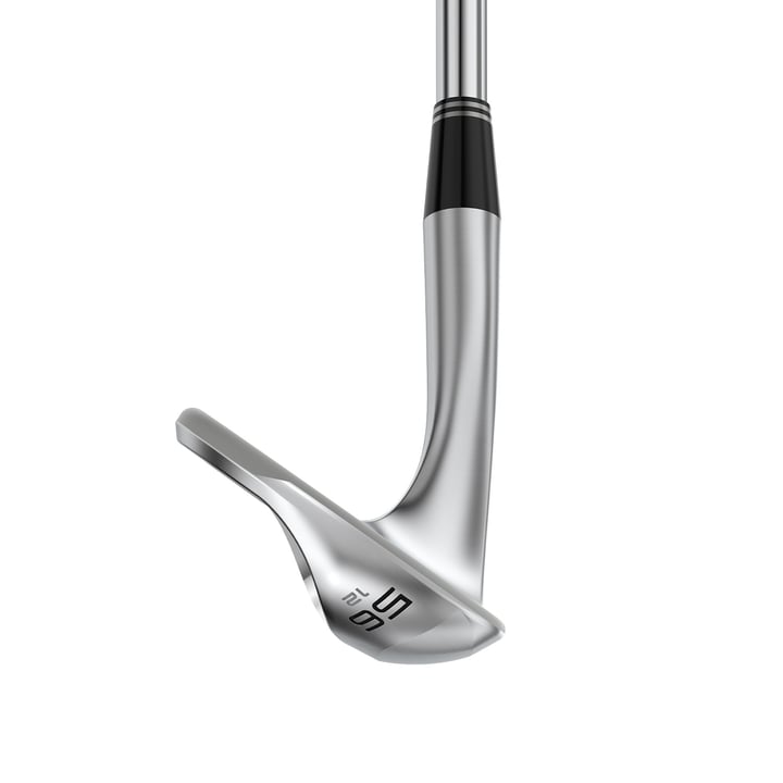 CBZ FF Cleveland CBZ FF Cleveland