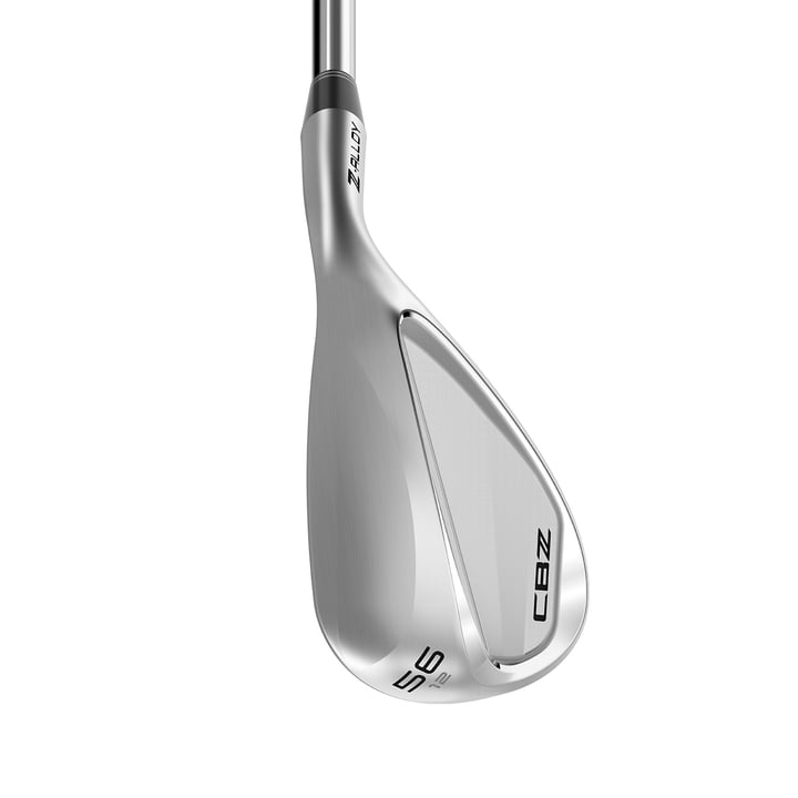 CBZ FF Cleveland CBZ FF Cleveland