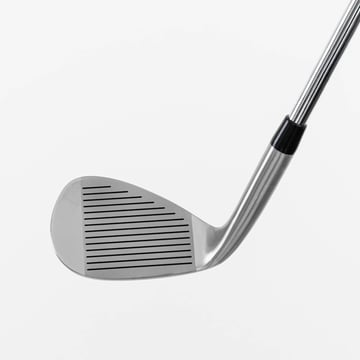 CNC Open