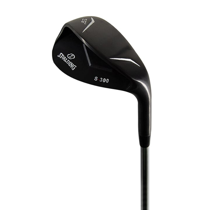 Wedge S300 Spalding