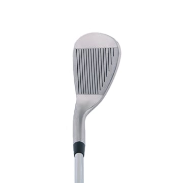 Wedge MF21 Spalding