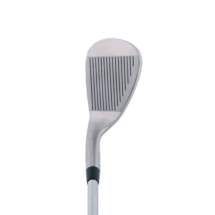 Wedge MF21 Spalding