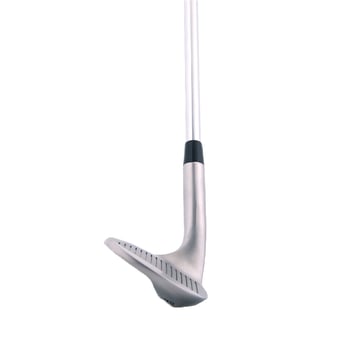 Wedge MF21 Spalding