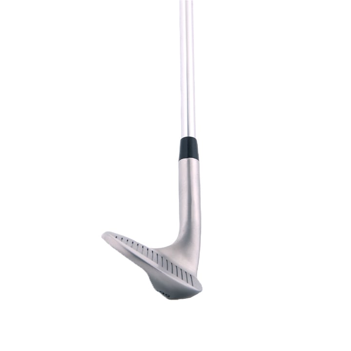 Wedge MF21 Spalding