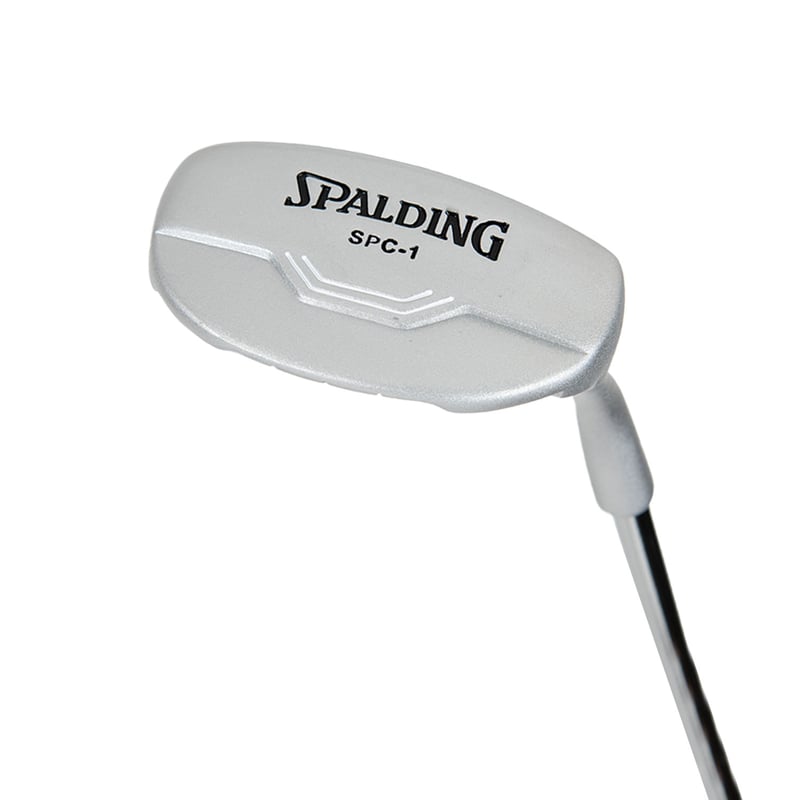 レディース・チッパー SPALDING SPC-104L CHIPPER 05282029_A-0d846dd93f.jpeg?w=800