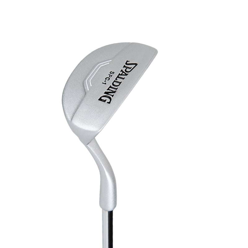 レディース・チッパー SPALDING SPC-104L CHIPPER レディース・チッパー SPALDING SPC-104L CHIPPER