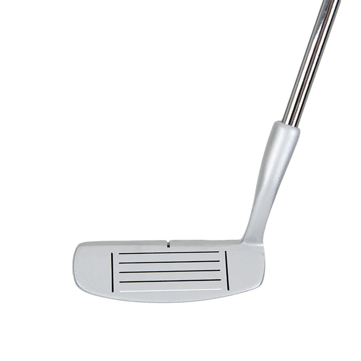 Chipper SPC Spalding Chipper SPC Spalding