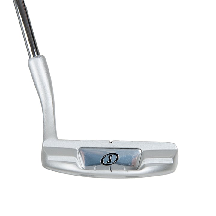 Chipper SPC Spalding Chipper SPC Spalding