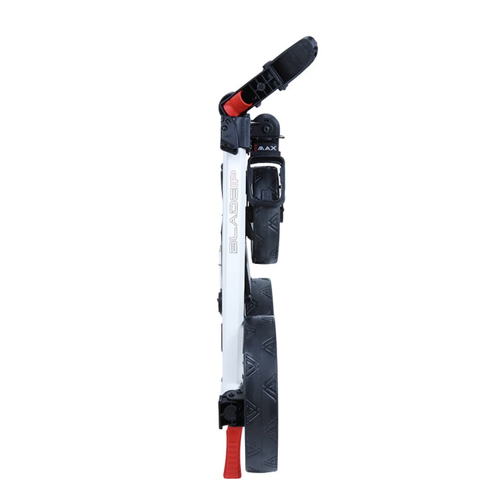 Blade IP Vit Big Max