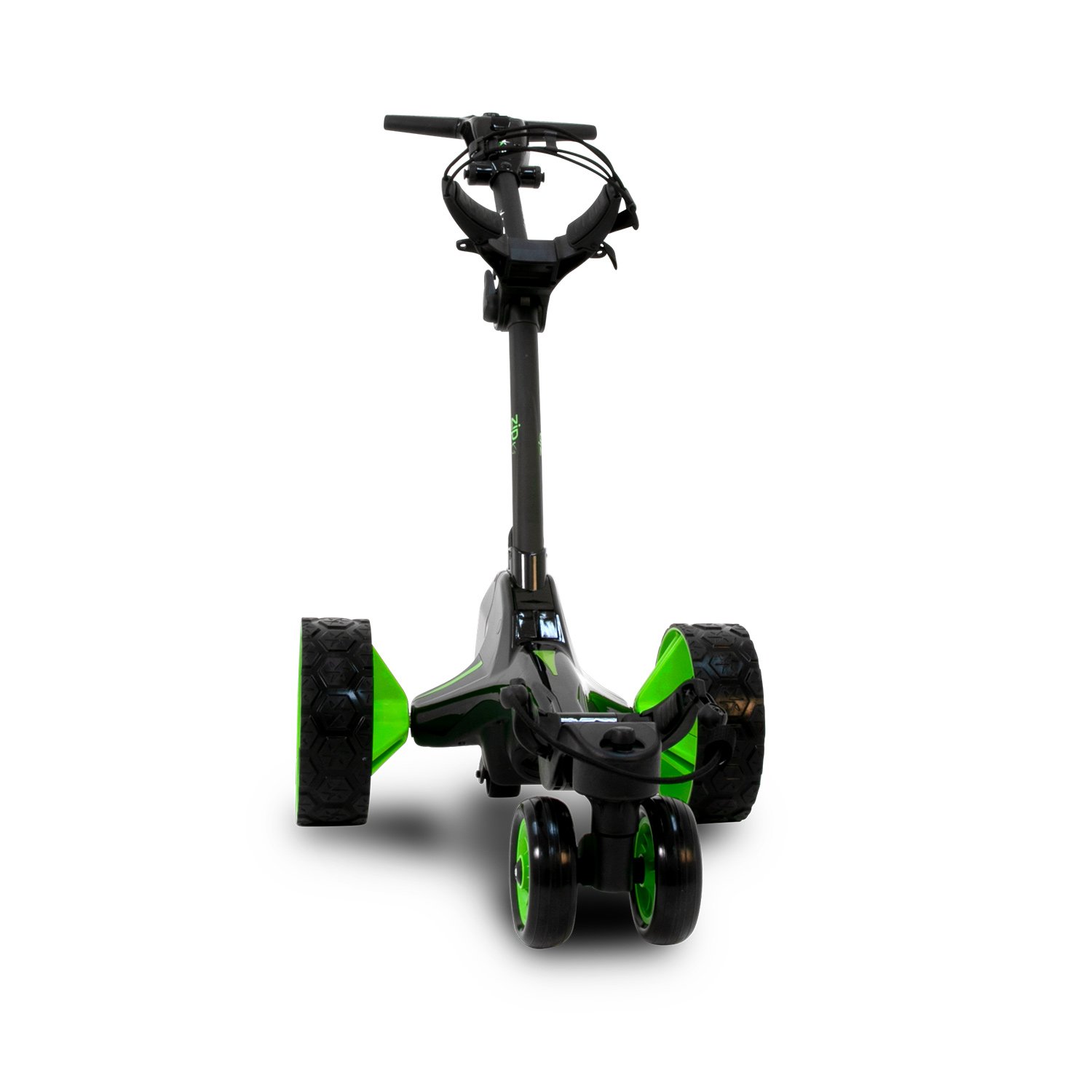 ZIP X5 Svart MGI ZIP X5 Svart MGI