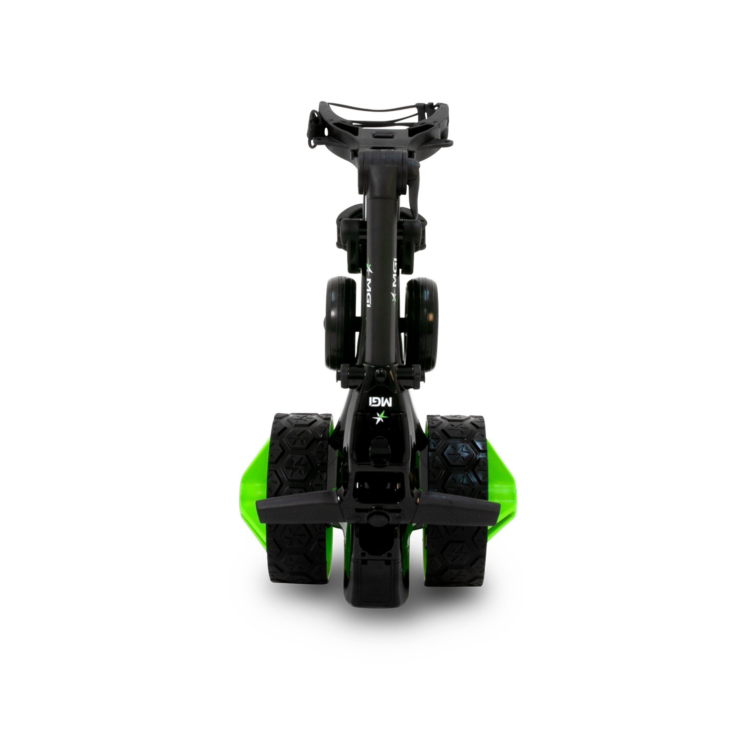 ZIP X5 Svart MGI ZIP X5 Svart MGI