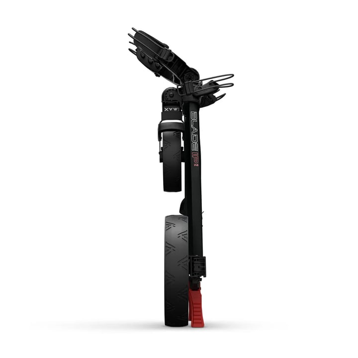 Blade IP 2 Le noir Big Max Blade IP 2 Le noir Big Max