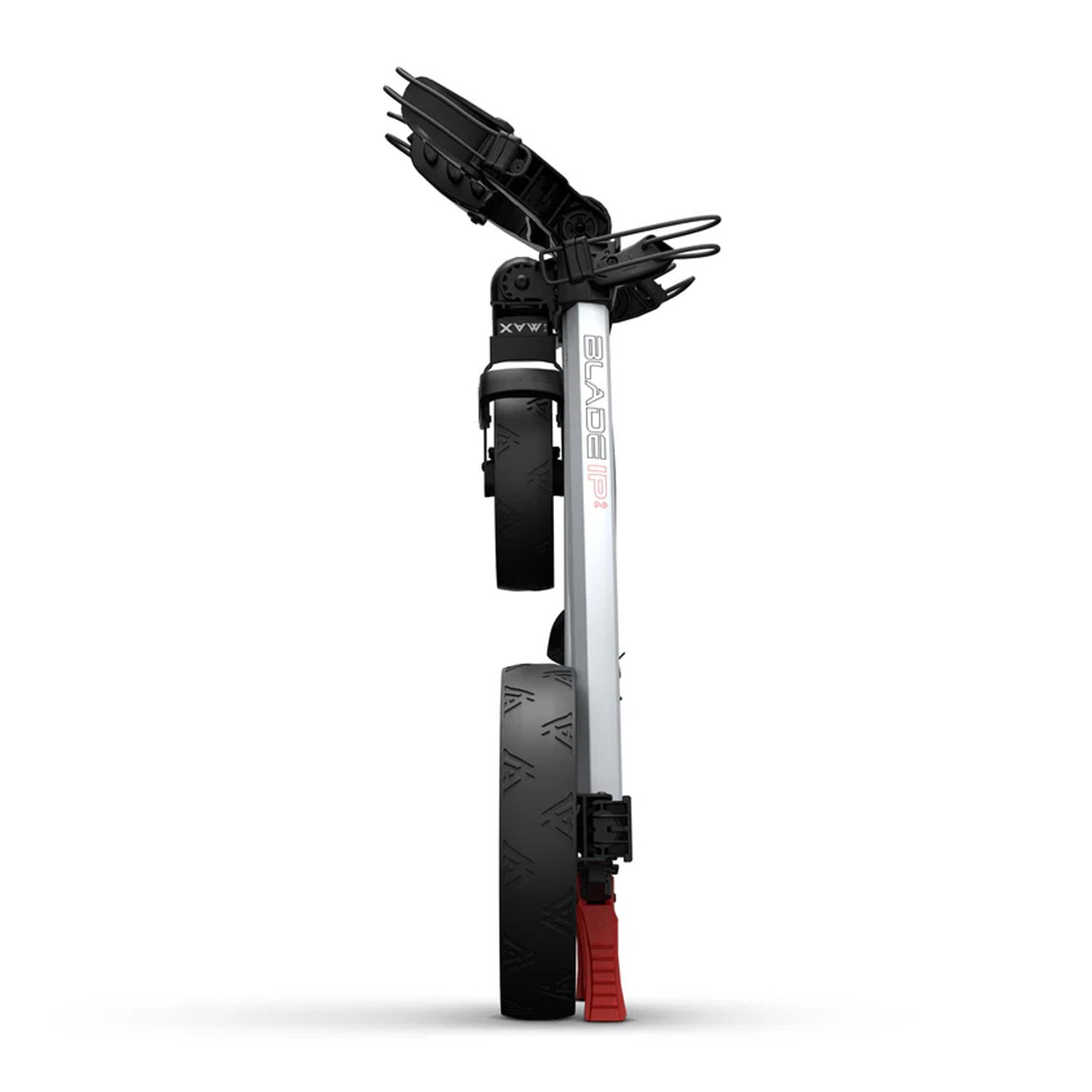 Blade IP 2 Valkoinen Big Max Blade IP 2 Valkoinen Big Max